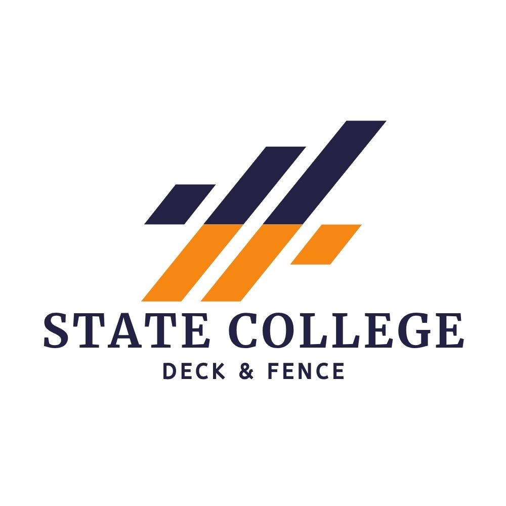 State College Deck & Fence